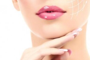 南昌韓美美容醫(yī)院整形價(jià)格表及醫(yī)院介紹