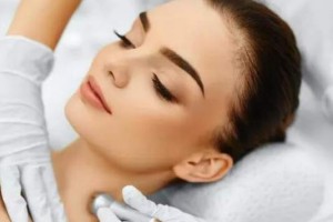 遂寧市伊莎貝拉醫(yī)學美容門診部整形價格表及醫(yī)院介紹