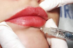 北京高蘭德醫(yī)學(xué)美容中心整形價格表及醫(yī)院介紹