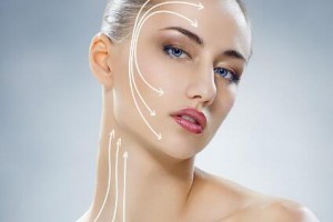 濟南天橋麗美醫(yī)療美容診所整形價格表及醫(yī)院介紹