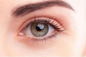 西寧友健整形美容?？漆t(yī)院整形價(jià)格表及醫(yī)院介紹