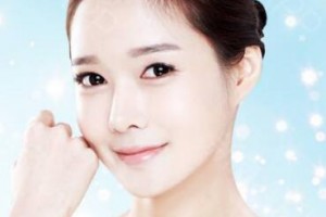 新都麗合美麗閣醫(yī)療美容診所整形價(jià)格表及醫(yī)院介紹