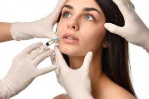 長沙瑞瀾醫(yī)療美容醫(yī)院整形價格表及醫(yī)院介紹