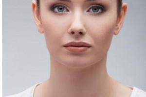 東莞瑪麗亞婦產(chǎn)醫(yī)院整形美容科整形價格表及醫(yī)院介紹