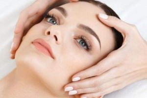 濟南槐蔭美爾雅整形美容診所整形價格表及醫(yī)院介紹