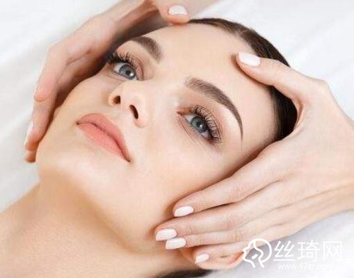 江西南昌同濟(jì)美容醫(yī)院整形價(jià)格表及醫(yī)院介紹