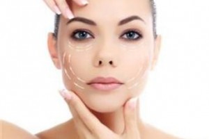 成都市第二人民醫(yī)院整形美容科整形價(jià)格表及醫(yī)院介紹