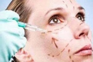 天津河?xùn)|美萊醫(yī)學(xué)美容醫(yī)院整形價格表及醫(yī)院介紹