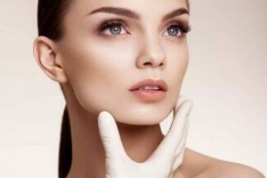 廣州現(xiàn)代醫(yī)院整形美容中心整形價格表及醫(yī)院介紹