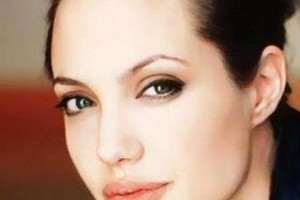 成都醫(yī)美整形門診部整形價(jià)格表及醫(yī)院介紹