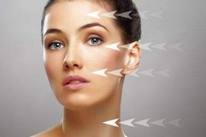 長沙星雅醫(yī)療美容門診部（開福區(qū)）整形價格表及醫(yī)院介紹