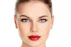 成都天使之翼整形美容醫(yī)院整形價(jià)格表及醫(yī)院介紹