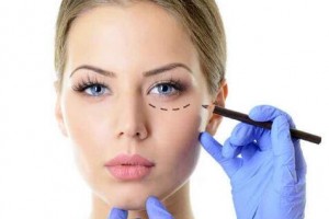 廣州天河妍希醫(yī)療美容門診部整形價格表及醫(yī)院介紹