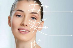 深圳鵬愛醫(yī)療美容醫(yī)院整形價格表及醫(yī)院介紹