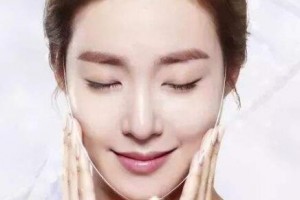 重慶天妃整形美容醫(yī)院整形價(jià)格表及醫(yī)院介紹