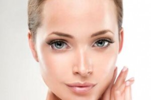 常州美貝爾醫(yī)療美容醫(yī)院整形價(jià)格表及醫(yī)院介紹