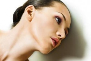 解放軍總裝備部后勤部亞運村門診部整形價格表及醫(yī)院介紹