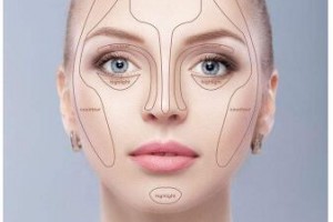 成都武侯恩喜整形醫(yī)療美容門診部整形價(jià)格表及醫(yī)院介紹