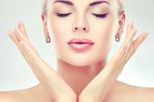 解放軍第二炮兵總醫(yī)院激光整形美容科整形價格表及醫(yī)院介紹