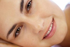 廣州天河阿瑪施醫(yī)療美容門診部整形價格表及醫(yī)院介紹