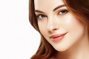 無錫尚美整形美容醫(yī)院整形價(jià)格表及醫(yī)院介紹