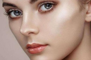 深圳美度醫(yī)療美容門診部整形價格表及醫(yī)院介紹