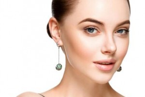 西安未央晶膚皮膚門診部整形價格表及醫(yī)院介紹