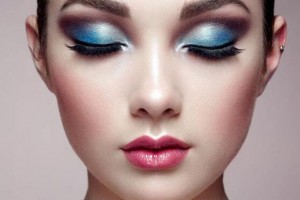 深圳麗港醫(yī)療美容門診部整形價格表及醫(yī)院介紹