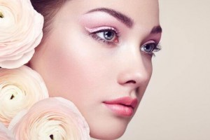 成都武侯菲格醫(yī)療美容門診部整形價(jià)格表及醫(yī)院介紹