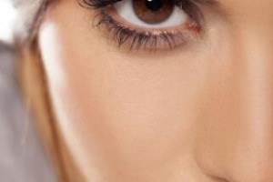 北京歐揚醫(yī)療美容門診部整形價格表及醫(yī)院介紹