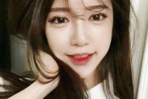 南京江寧杰克斯醫(yī)學(xué)美容診所整形價(jià)格表及醫(yī)院介紹