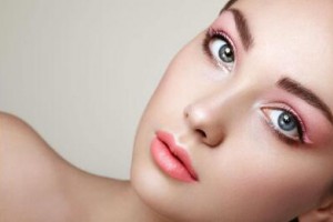 江北醫(yī)藥學(xué)會(huì)第二門診（康美門診）整形價(jià)格表及醫(yī)院介紹