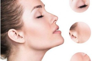 深圳市西諾醫(yī)療美容門診部整形價格表及醫(yī)院介紹