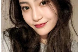 上海玫瑰醫(yī)療美容醫(yī)院整形價格表及醫(yī)院介紹