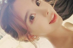 北京天使名源醫(yī)療美容診所整形價(jià)格表及醫(yī)院介紹