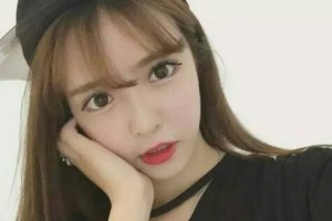 廣州銀翔醫(yī)院整形價格表及醫(yī)院介紹