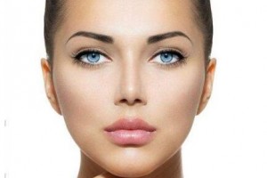 武漢伊美馨醫(yī)療美容門診部整形價格表及醫(yī)院介紹