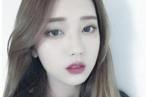 長沙雅美醫(yī)療美容醫(yī)院整形價格表及醫(yī)院介紹