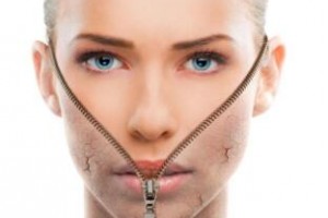 廣州美恩醫(yī)療門診部整形價格表及醫(yī)院介紹