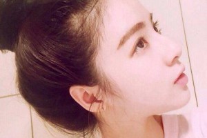 重慶好美醫(yī)療美容門診部整形價(jià)格表及醫(yī)院介紹