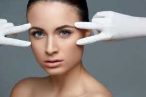 成都市武侯艾米麗醫(yī)療美容門診部整形價(jià)格表及醫(yī)院介紹