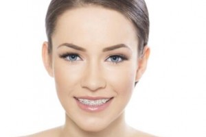 深圳流花醫(yī)院整形科整形價格表及醫(yī)院介紹