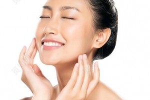 廣大整形美容醫(yī)院整形價格表及醫(yī)院介紹