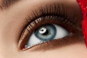 江西廣濟(jì)醫(yī)院整形價(jià)格表及醫(yī)院介紹