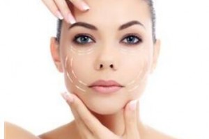 廣州越秀麗尚醫(yī)療美容門診部整形價格表及醫(yī)院介紹