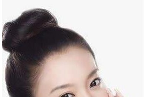 廣州博仕美容整形醫(yī)院整形價格表及醫(yī)院介紹