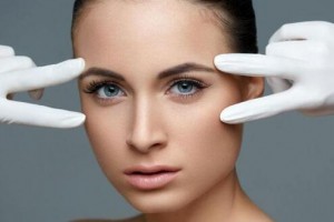 北京偉力嘉美信醫(yī)療美容門診部整形價(jià)格表及醫(yī)院介紹