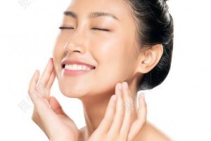 深圳弘美醫(yī)療美容門診部整形價格表及醫(yī)院介紹