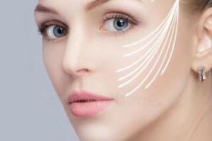 廣州皇佳貝麗醫(yī)療美容門診部整形價格表及醫(yī)院介紹