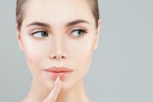 臺(tái)州市椒江長(zhǎng)青門(mén)診部整形價(jià)格表及醫(yī)院介紹